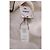 Chaqueta Weill de algodón ecru Crudo - vista 6