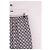 Louis Vuitton Pantaloni dritti bianchi Bianco - vista 2