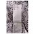 Louis Vuitton Pantaloni dritti bianchi Bianco - vista 6
