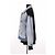 Giacca Junya Watanabe in cotone blu - vista 3