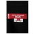 Giacca Junya Watanabe in cotone blu - vista 5