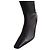 Botas Lanvin de couro preto - vista 4