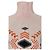 Paco Rabanne Wollpullover ecru Roh - Ansicht 2
