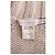 Paco Rabanne Wollpullover ecru Roh - Ansicht 5