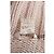 Paco Rabanne Wollpullover ecru Roh - Ansicht 6