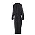 Autre Marque Mono negro The Frankie Shop