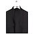 Autre Marque Mono negro The Frankie Shop - vista 2
