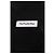 Autre Marque Mono negro The Frankie Shop - vista 5