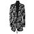 Giacca nera Comme Des Garcons Uomo S Nero