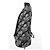 Giacca nera Comme Des Garcons Uomo S Nero - vista 3