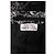 Giacca nera Comme Des Garcons Uomo S Nero - vista 5