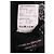 Giacca nera Comme Des Garcons Uomo S Nero - vista 6