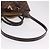 LOUIS VUITTON Damier Ebene Kensington Hand Bag N41435 LV Auth BA15892V - vista 10