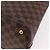 LOUIS VUITTON Damier Ebene Kensington Hand Bag N41435 LV Auth BA15892V - vista 16