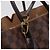 LOUIS VUITTON Damier Ebene Kensington Hand Bag N41435 LV Auth BA15892V - vista 17