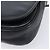 Borsa a tracolla GIVENCHY in pelle nera e oro Auth 208740 Nero D'oro - vista 12