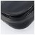 Borsa a tracolla GIVENCHY in pelle nera e oro Auth 208740 Nero D'oro - vista 13