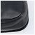 Borsa a tracolla GIVENCHY in pelle nera e oro Auth 208740 Nero D'oro - vista 15