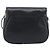 Borsa a tracolla GIVENCHY in pelle nera e oro Auth 208740 Nero D'oro - vista 3