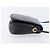 Borsa a tracolla GIVENCHY in pelle nera e oro Auth 208740 Nero D'oro - vista 4