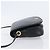 Borsa a tracolla GIVENCHY in pelle nera e oro Auth 208740 Nero D'oro - vista 5