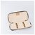 LOUIS VUITTON Monogram Trousse Brush MG Cosmetic Pouch M47505 LV Auth 208767 - vista 15