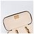 LOUIS VUITTON Monogram Trousse Brush MG Cosmetic Pouch M47505 LV Auth 208767 - vista 16