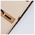 LOUIS VUITTON Monogram Trousse Brush MG Cosmetic Pouch M47505 LV Auth 208767 - vista 20