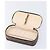 LOUIS VUITTON Monogram Trousse Brush MG Cosmetic Pouch M47505 LV Auth 208767 - vista 21