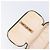 LOUIS VUITTON Monogram Trousse Brush MG Cosmetic Pouch M47505 LV Auth 208767 - vista 22