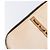 LOUIS VUITTON Monogram Trousse Brush MG Cosmetic Pouch M47505 LV Auth 208767 - vista 23