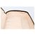 LOUIS VUITTON Monogram Trousse Brush MG Cosmetic Pouch M47505 LV Auth 208767 - vista 25