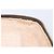 LOUIS VUITTON Monogram Trousse Brush MG Cosmetic Pouch M47505 LV Auth 208767 - vista 26