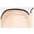 LOUIS VUITTON Monogram Trousse Brush MG Cosmetic Pouch M47505 LV Auth 208767 - vista 27