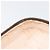 LOUIS VUITTON Monogram Trousse Brush MG Cosmetic Pouch M47505 LV Auth 208767 - vista 28