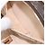 LOUIS VUITTON Monogram Trousse Brush MG Cosmetic Pouch M47505 LV Auth 208767 - vista 29