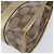 Borsa a tracolla GUCCI GG Crystal Jackie Beige Gold 203495 Auth 208732 D'oro - vista 10