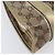 Borsa a tracolla GUCCI GG Crystal Jackie Beige Gold 203495 Auth 208732 D'oro - vista 11