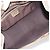 Borsa a tracolla GUCCI GG Crystal Jackie Beige Gold 203495 Auth 208732 D'oro - vista 20