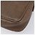 Borsa a tracolla GUCCI in pelle marrone e oro autentica ep16333 D'oro - vista 11