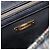 Bolsa de Ombro Miu Miu Bijoux Wool Red Gold Auth ka6640V - vista 20