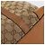 Borsa Tote GUCCI GG Canvas Beige Gold 257031 Auth ep16406 D'oro - vista 14