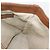 Borsa Tote GUCCI GG Canvas Beige Gold 257031 Auth ep16406 D'oro - vista 17