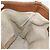 Borsa Tote GUCCI GG Canvas Beige Gold 257031 Auth ep16406 D'oro - vista 18