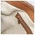 Borsa Tote GUCCI GG Canvas Beige Gold 257031 Auth ep16406 D'oro - vista 19