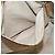 Borsa Tote GUCCI GG Canvas Beige Gold 257031 Auth ep16406 D'oro - vista 20
