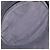 Bolso de hombro Christian Dior Trotter Canvas PVC Navy Gold Auth 203833 Dorado Azul marino - vista 22