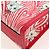 GUCCI x Higuchi Yuuko Handtasche PVC 2way Rot 630542 Auth 167781SM - Ansicht 15
