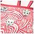 GUCCI x Higuchi Yuuko Handtasche PVC 2way Rot 630542 Auth 167781SM - Ansicht 16