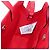 GUCCI x Higuchi Yuuko Handtasche PVC 2way Rot 630542 Auth 167781SM - Ansicht 20